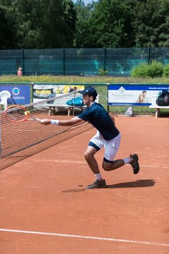 Bild 54 - Kaltenkirchen Cup